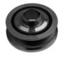 BGA DP1150 Belt Pulley, crankshaft